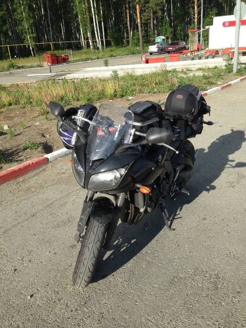 Yamaha FZ. 1 000. ., , ,   