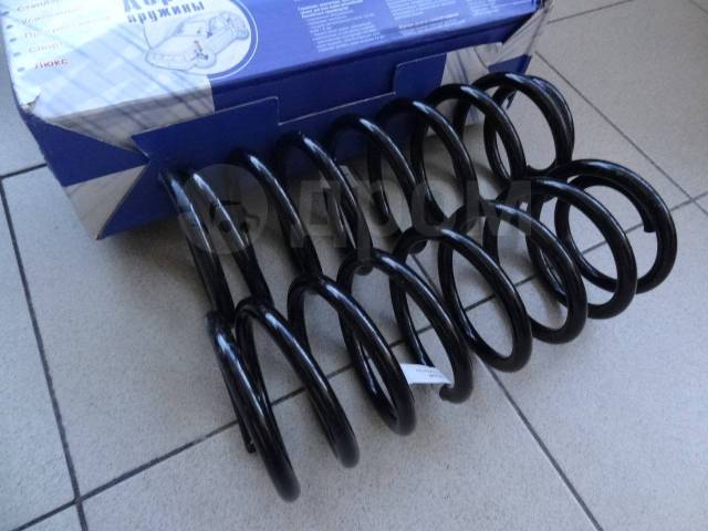 Лучшие пружины солярис. Лучшие пружины солярис. 553304h400. Пружины хендай солярис -70. 38170 фобос.