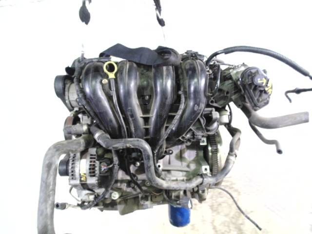 Купить двигатель 2.0 фокус 2. Двигатель Форд фокус 2 2.0 145 л.с. Двигатель фф2 AODA всборе. X9fsxxeeds8l84175 двигатель Ford Focus 2. Двигатель AODA 2.0 трубки кондиционера.