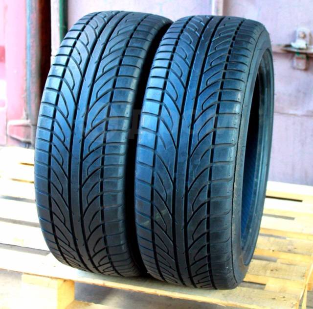 Sport 215. Автомобильная шина Lassa Impetus Sport 215/45 r17 87w летняя. Автомобильная шина Lassa Impetus Sport 255/35 r18 90w летняя. Автомобильная шина Lassa Impetus Sport 245/45 r18 100w летняя. Lassa driveways 215/45r17 91w.