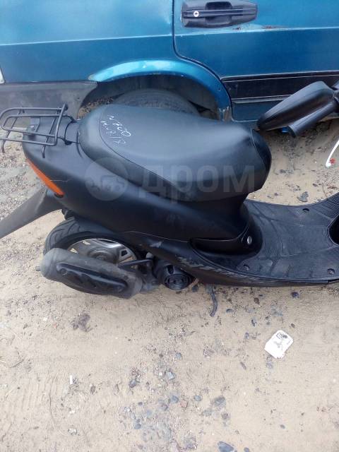 Honda Dio AF35 ZX. 49. ., ,  ,   