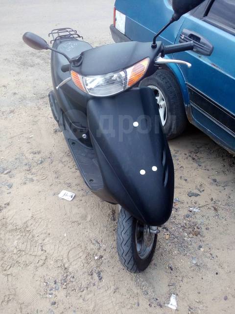 Honda Dio AF35 ZX. 49. ., ,  ,   