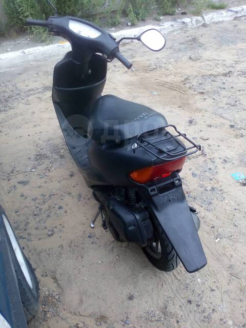 Honda Dio AF35 ZX. 49. ., ,  ,   