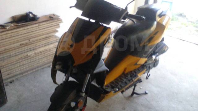 Racer Arrow 50. 50. ., , ,   