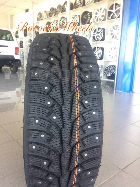 Нордман 5 195/55 r16. Nordman 5 185/70 r14 xl шип. Nokian nordman 16 шипованная. Нордман 7 205/55 r16. Nokian tyres nordman 5.
