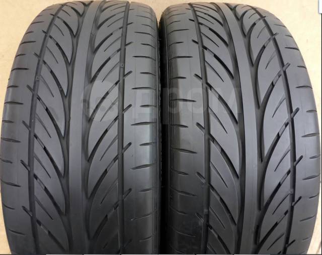 Ханкук r17 лето. Hankook Ventus v12 EVO k110 XL Test. Hankook Ventus k110. Hankook Ventus v12 EVO k110. 205 50 17 Hankook.