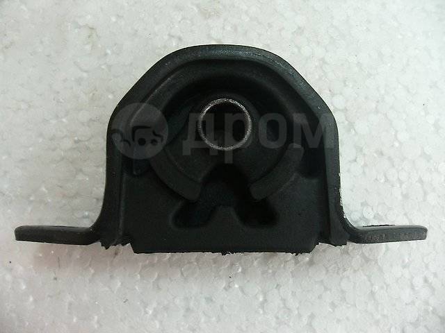 N 1032 1. Подушка двигателя 11210-6n000 RBI* n1032r. Nissan 11210-6n000 подушка двигателя. RBI n1032r подушка двигателя. Nissan 11210-95f0a.