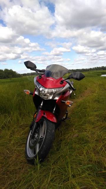 Honda CBR 250. 250. ., , ,   