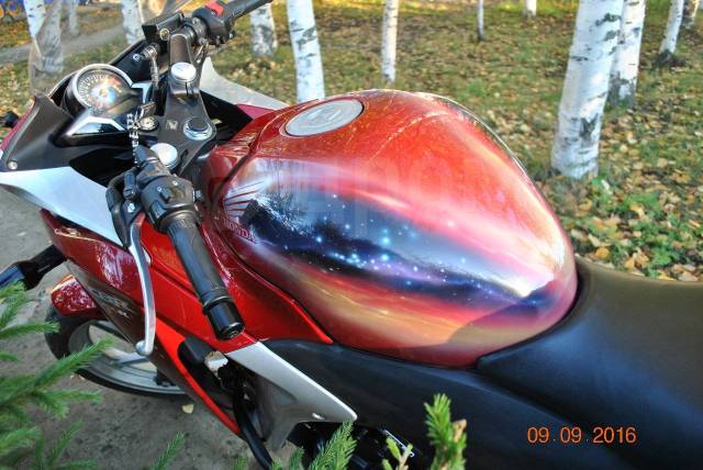 Honda CBR 250. 250. ., , ,   