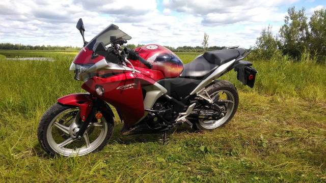 Honda CBR 250. 250. ., , ,   