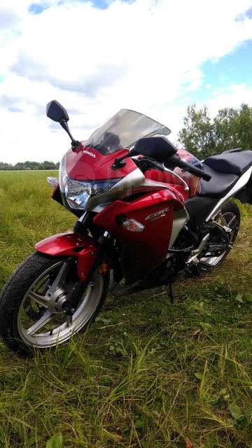 Honda CBR 250. 250. ., , ,   