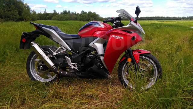 Honda CBR 250. 250. ., , ,   