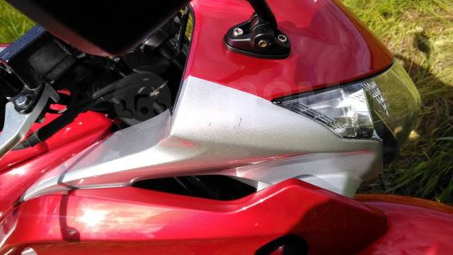 Honda CBR 250. 250. ., , ,   