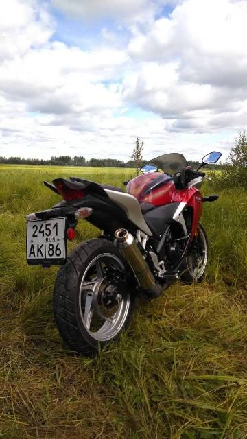 Honda CBR 250. 250. ., , ,   