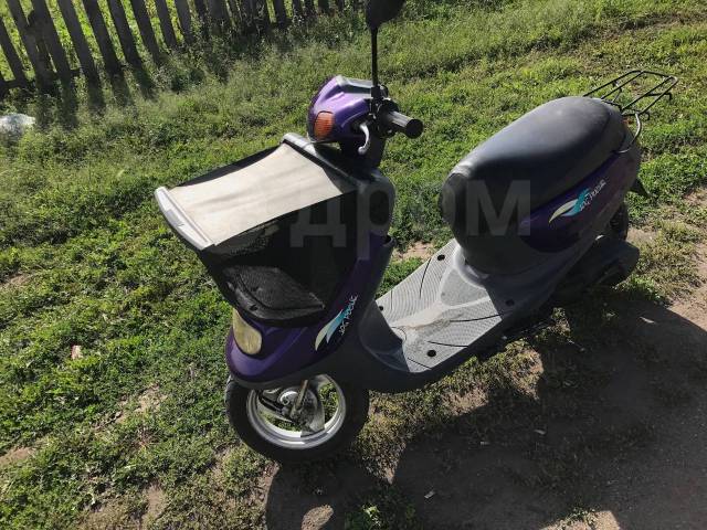 Yamaha Jog Poche. 49. ., ,  ,   