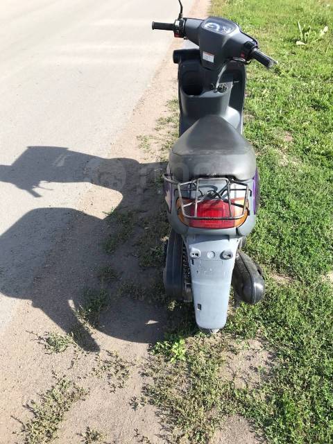 Yamaha Jog Poche. 49. ., ,  ,   