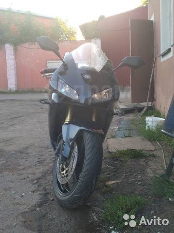 Honda CBR 600RR. 600. ., , ,  .     