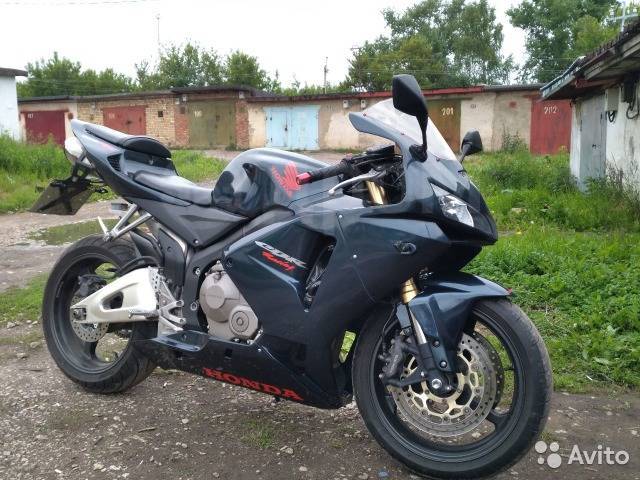 Honda CBR 600RR. 600. ., , ,  .     