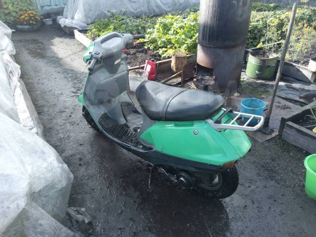 Honda Lead 100. 100. ., ,  ,   