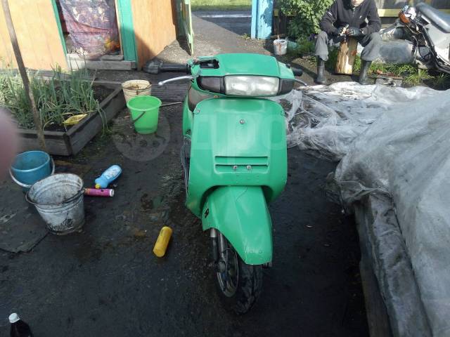 Honda Lead 100. 100. ., ,  ,   