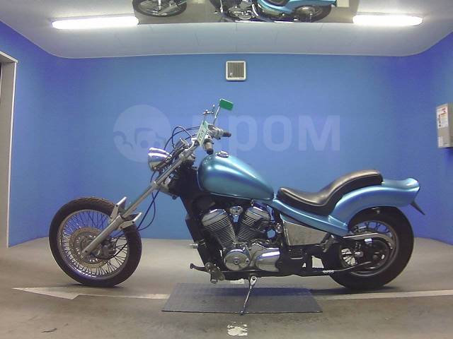 Honda Steed 400. 400. ., , ,   