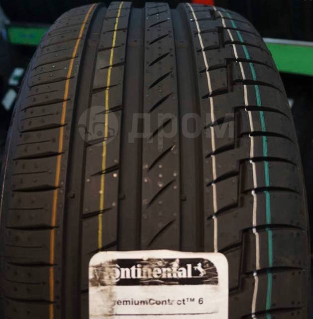 1 4 50 21. Continental PREMIUMCONTACT 6 215/55 r17. 275/40/22 Continental PREMIUMCONTACT 6. 285/45 R22 Continental PREMIUMCONTACT 6. Шины Continental PREMIUMCONTACT 6.