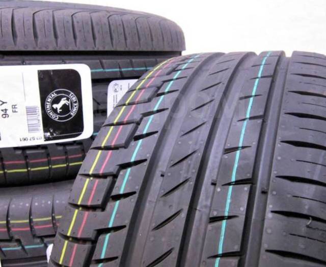 Continental contipremiumcontact 6. Continental PREMIUMCONTACT 6 SSR 315/35 r22. CONTIPREMIUMCONTACT 6 R 18. Continental PREMIUMCONTACT 6 SSR 315/35 r22 радикальные или направленные.