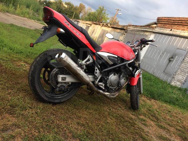 Suzuki GSF 250 Bandit. 250. ., , ,   