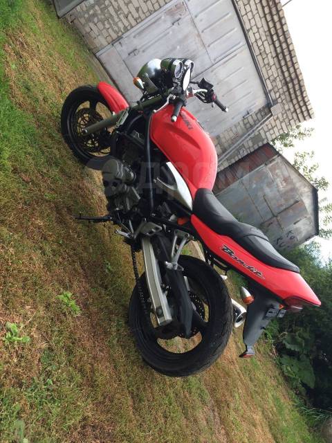 Suzuki GSF 250 Bandit. 250. ., , ,   