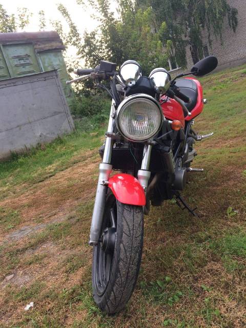 Suzuki GSF 250 Bandit. 250. ., , ,   