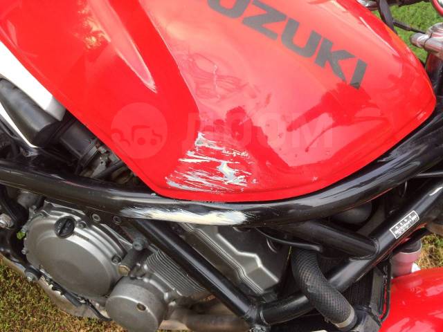 Suzuki GSF 250 Bandit. 250. ., , ,   