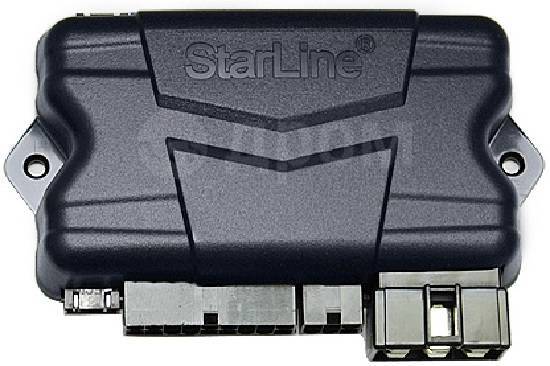 Starline блок кнопок как снять StarLine B9 (блок сигнализации ), оригинал (НЕ Китай ), б/у, под заказ. Цена: 2 