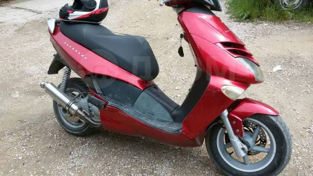 Aprilia Leonardo ST 250. 250. ., , ,   