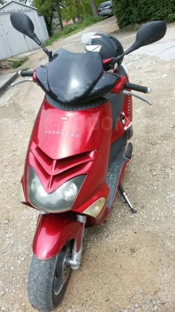 Aprilia Leonardo ST 250. 250. ., , ,   