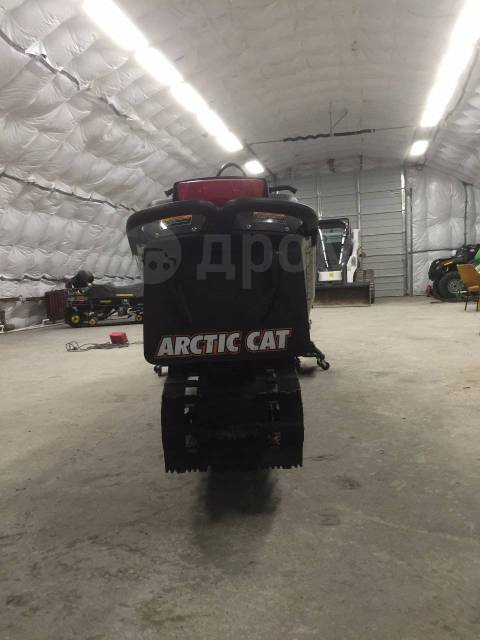 Arctic Cat M 1000. ,  ,   