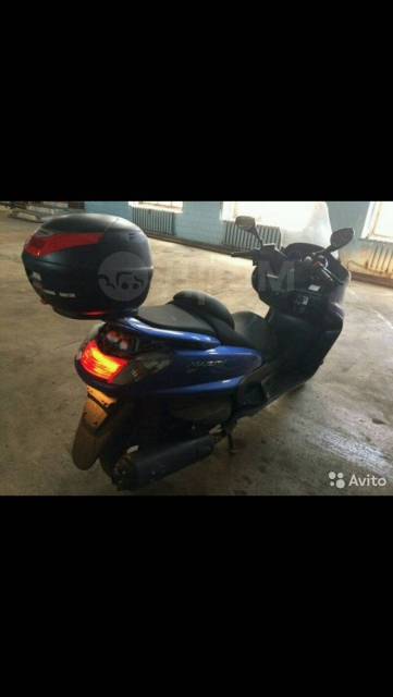 Yamaha Majesty 400. 400. ., , ,   