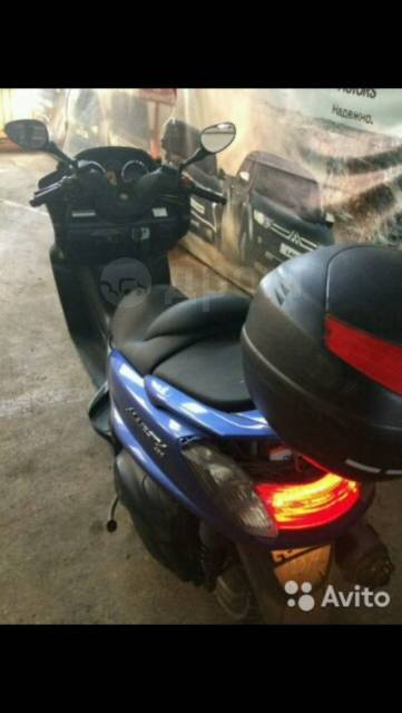 Yamaha Majesty 400. 400. ., , ,   