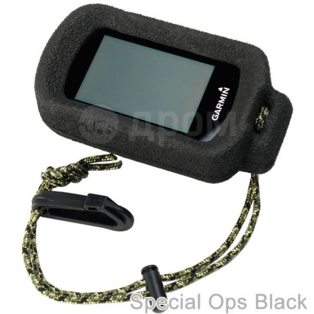 Garmin etrex 35t online