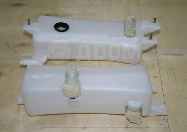 Бачок омывателя ховер н5. Как снять бачок омывателя на ховер н3. Бачок омывателя ховер н5. Бачок омывателя ховер н5. Бачок омывателя great wall hover h3.