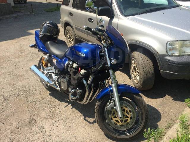 Yamaha XJR 1200. 1 200. ., , ,   