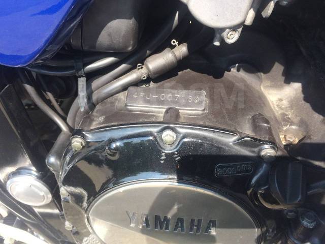 Yamaha XJR 1200. 1 200. ., , ,   