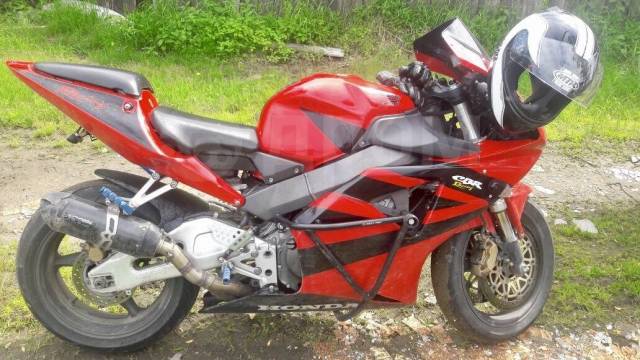 Honda CBR 954RR. 954. ., , ,   