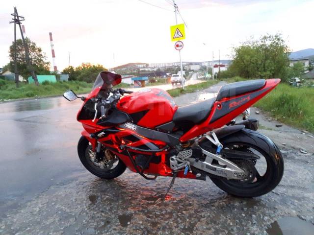 Honda CBR 954RR. 954. ., , ,   