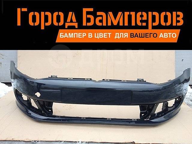 бампер передний тойота корона 190 бочка. передний бампер королла 130. бампер тойота королла 2005. бампер передний поло технопласт. бампер оригинал тойота королла 150.