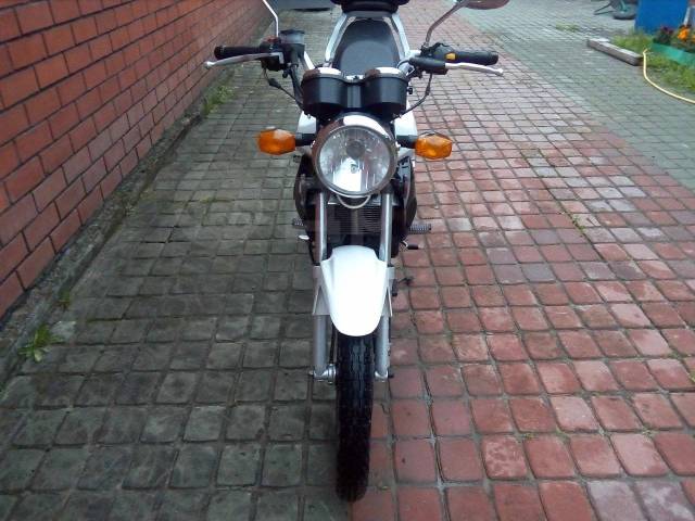 CFMoto 150 Leader. 125. ., , ,   