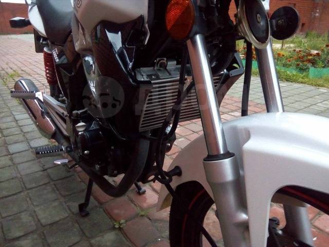 CFMoto 150 Leader. 125. ., , ,   