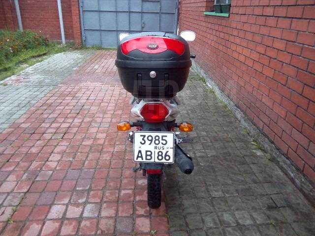 CFMoto 150 Leader. 125. ., , ,   