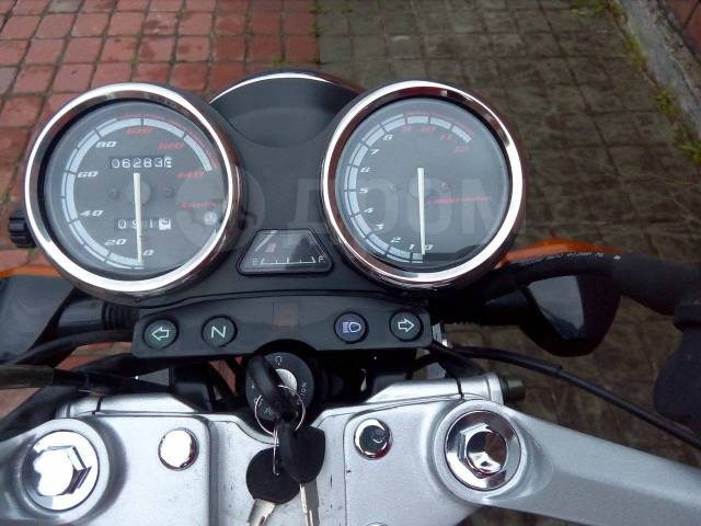 CFMoto 150 Leader. 125. ., , ,   