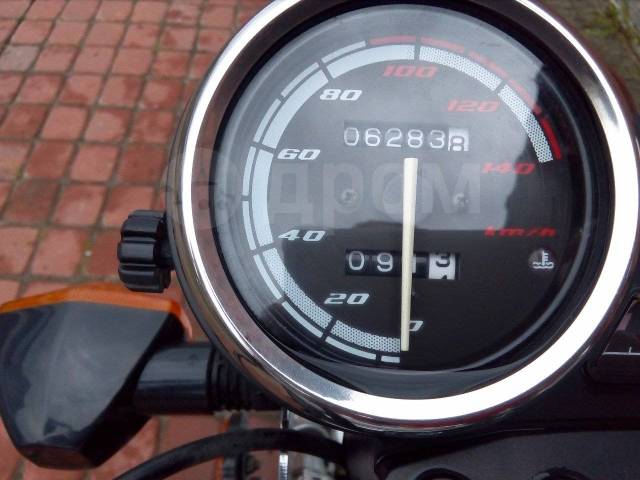 CFMoto 150 Leader. 125. ., , ,   