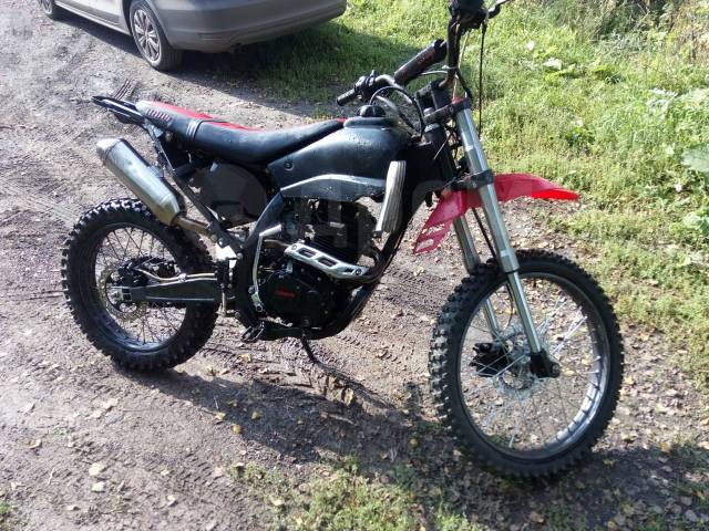 Irbis TTR 250. 249. ., ,  ,   